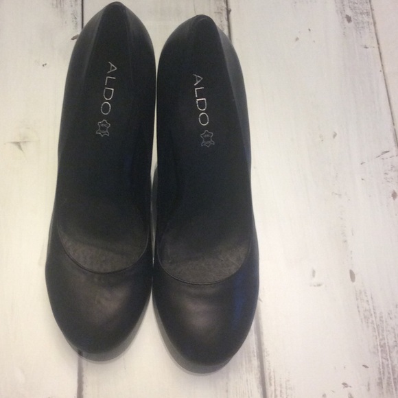 Aldo Shoes - Shoes